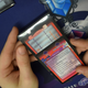 Image for article titled How To Play The My Little Pony Collectible Card Game, Basically